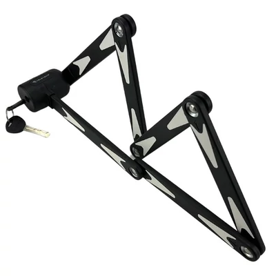 Velotech Lakat Collstock 970