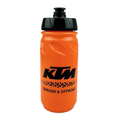 Kulacs KTM 600 ml