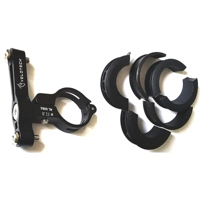 Kulacstartó adapter simpla