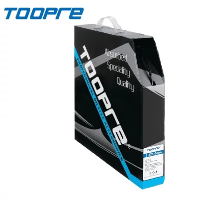 Toopre fékcső Magura 2,2x5 50m
