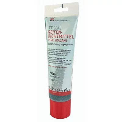 TIPTOP TT Seal tömítő 250ml