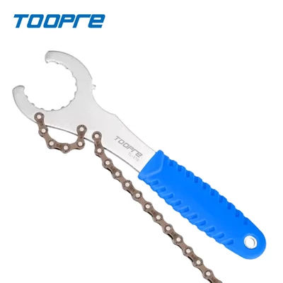 Toopre BB kulcs 3in1