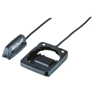Computeralk SIGMA vezetékes konzol szett mágnessel 2450, 90 cm - 00531
