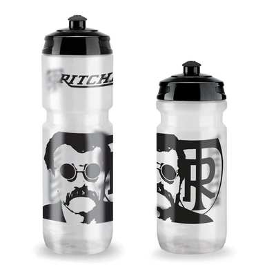 Kulacs RITCHEY DRINK WITH TOM 500 ml