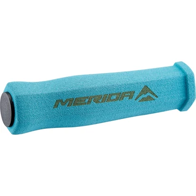 Markolat MERIDA szivacs KÉK