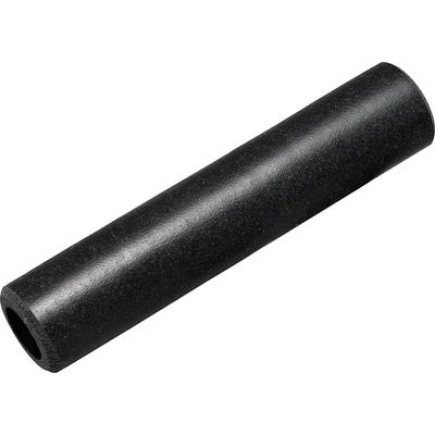 Markolat MERIDA FEKETE