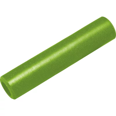 Markolat MERIDA TEAM CC szilikon ZÖLD