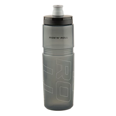 Kulacs BIKEFUN R'n'R ELITE 750 ml smoke