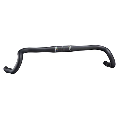 Kormány RITCHEY ROAD COMP VENTUREMAX Venturemax 44 cm BB black