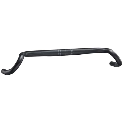 Kormány RITCHEY ROAD COMP BEACON Beacon 44 cm BB black