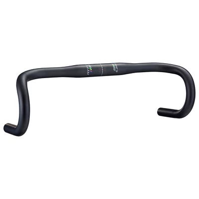 Kormány RITCHEY ROAD WCS 44 cm blatte