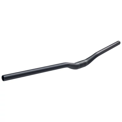 Kormány RITCHEY COMP TRAIL RIZER 800/20/31,8 mm 9D BB black - 17012