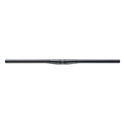 Kormány RITCHEY MTN WCS 2X 5D 740mm Blatte fekete