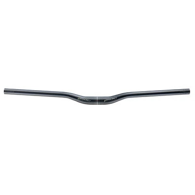 Kormány RITCHEY MTN WCS RIZER 760/20/31,8 mm Blatte fekete - 27033