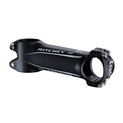 Kormányszár RITCHEY COMP 4AXIS 110x31,8 BB fekete