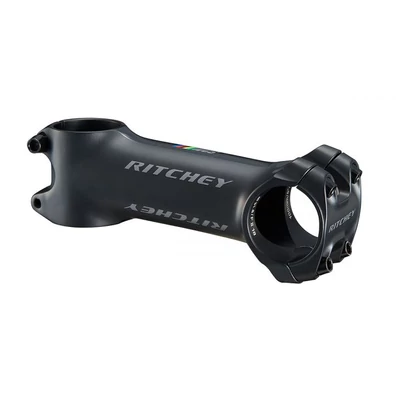 Kormszár RITCHEY WCS C220 60 mm 84D Blatte fekete