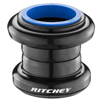 Kormcsapágy RITCHEY LOGIC V2 A-head 1-1/8 fekete