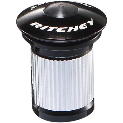 Kormcsapágy csillag RITCHEY WCS 1 1/8 carbon villa