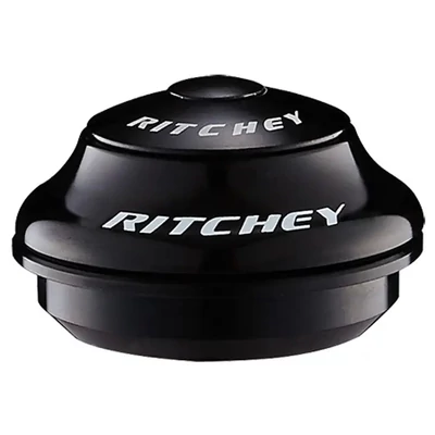 Kormánycsapágy RITCHEY WCS semi integrated felső ZS44/28.6 15,2 mm