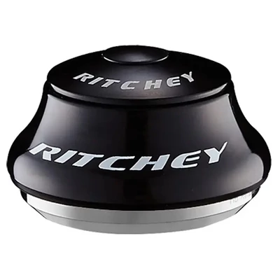 Kormcsapágy RITCHEY WCS felső IS42/28,6 16 mm