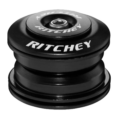 Kormánycsapágy RITCHEY COMP PRESS FIT TAPER ZS44/28 6 Taper ZS44/28.6 ZS55/40