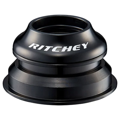 Kormánycsapágy RITCHEY COMP PRESS FIT TAPER ZS44/28 6 Taper ZS44/28.6 ZS56/40