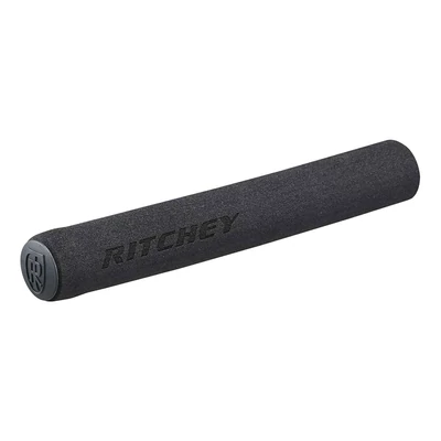 Markolat RITCHEY WCS GRAVEL fekete