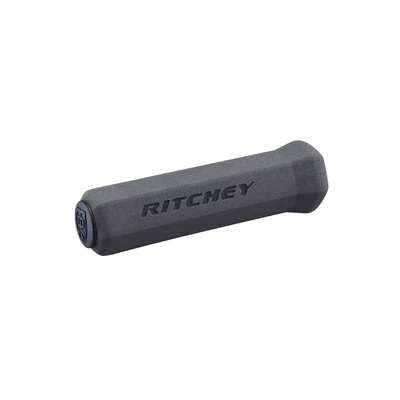 Markolat RITCHEY SUPERLOGIC Nano Foam