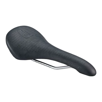 Nyereg RITCHEY CLASSIC 145mm fekete