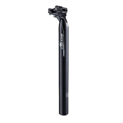 Nyeregszár RITCHEY COMP 2Bolt 27,2x400mm 25mm offset BB fekete