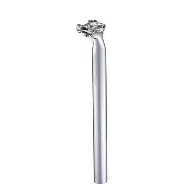 Nyeregszár RITCHEY CLASSIC 2Bolt 30,9 x 350 mm