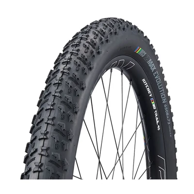 Külső RITCHEY WCS Z-MAX EVOLUTION PLUS 27,5x2,8 Stronghold TLR