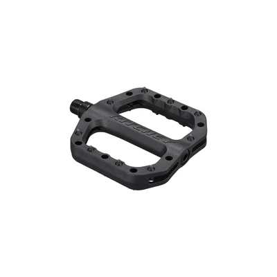Pedál RITCHEY COMP BIGFOOT platform fekete