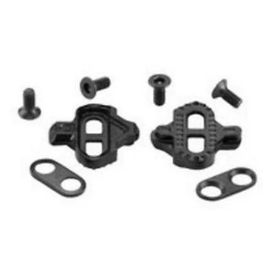 Stopli RITCHEY MTB V4