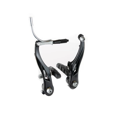 Fék szett BIKEFUN V 805 fekete (732ADF)
