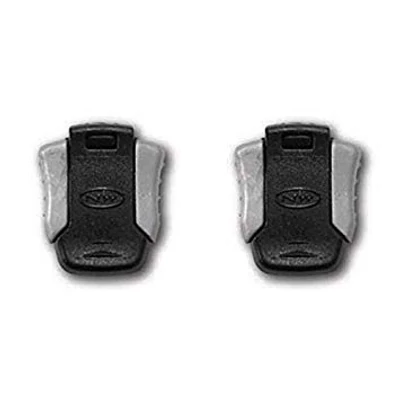 Cipő tartozék NORTHWAVE SL2 csat Speed Lace-hez