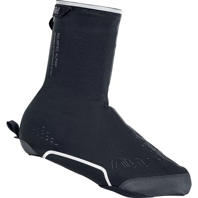 Kamásli NORTHWAVE FAST POLAR FEKETE
