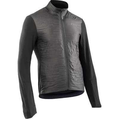 Dzseki NORTHWAVE téli EXTREME TRAIL FEKETE