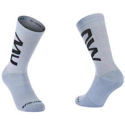 Zokni NORTHWAVE EXTREME AIR SZÜRKE