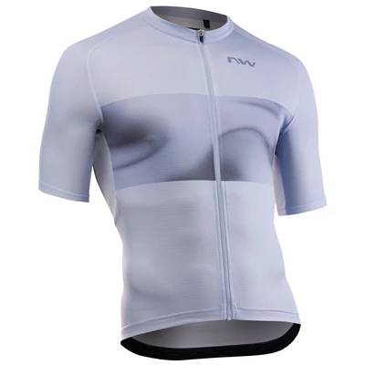 MEZ NORTHWAVE FORCE EVO RÖVID SZÜRKE