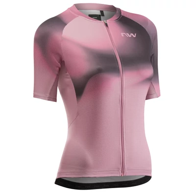 MEZ NORTHWAVE FORCE EVO WOMAN NŐI RÖVID MÁLYVA