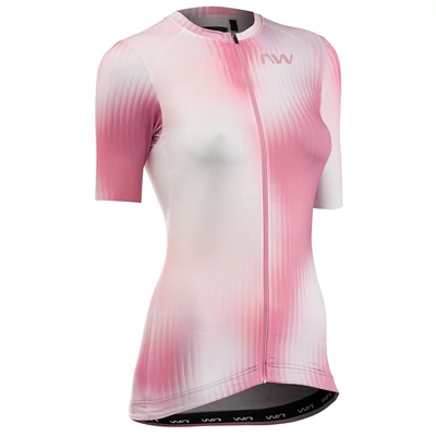 Mez NORTHWAVE BLADE WMN NŐI RÖVID MÁLYVA