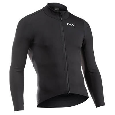 Dzseki NORTHWAVE téli EXTREME FEKETE/HOMOK