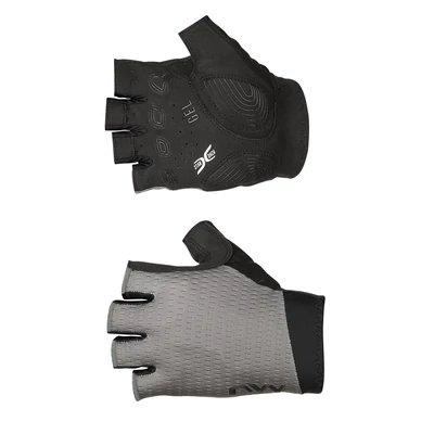 Kesztyű NORTHWAVE FAST PRO GEL RÖVID HOMOK