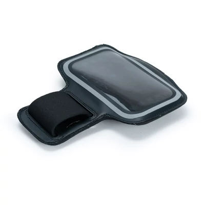 Táska BIKEFUN MOVE karpánt Smartphone-hoz - B03072