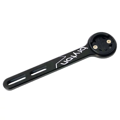 Computeralk BRYTON RACE mount konzol - BRRM
