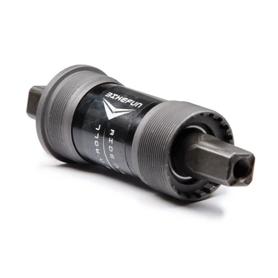 Monoblokk 68/127 mm acél