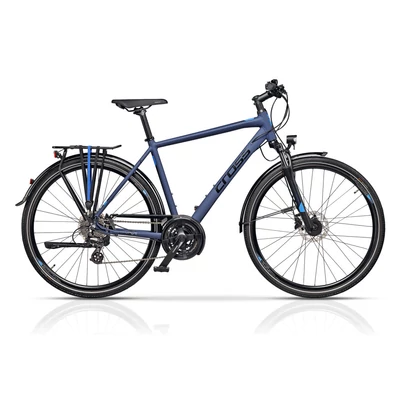 CROSS AVALON GENT 60cm 24 seb. Altus, MT200