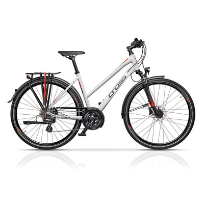 CROSS AMBER LADY 48cm 24 seb. Altus, MT200