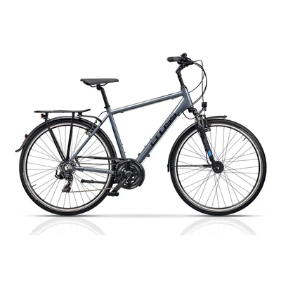 CROSS AREAL GENT 60cm 21 seb. TY500